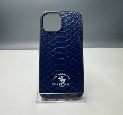 Чехол Santa Barbara 